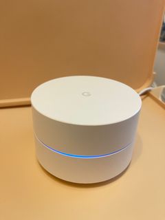（分類：）位於 。 由 ben987654321 提交（商品編號 1308035717，圖片 1）。簡介： 。