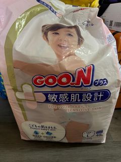 （分類：）位於 。 由 arnold_ccy 提交（商品編號 1308015331，圖片 1）。簡介： 。
