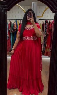 (Category: ) located in . Submitted by elegantwears (Listing ID 1308091228, Image 1). Description: .