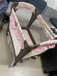 （分類：）位於 。 由 ang.f 提交（商品編號 1308019693，圖片 1）。簡介： 。