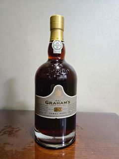 （分類：）位於 。 由 nmautsang57876 提交（商品編號 1307949460，圖片 1）。簡介： 。