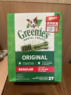 （分類：）位於 。 由 amilpc 提交（商品編號 1308068169，圖片 1）。簡介： 。