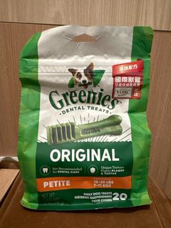 （分類：）位於 。 由 amilpc 提交（商品編號 1308072508，圖片 1）。簡介： 。