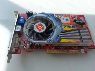 （分類：）位於 。 由 apeman828 提交（商品編號 1308019968，圖片 1）。簡介： 。