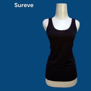 (Kategori: ) berada di . Dikirim oleh n_f_f (ID iklan 1307967118, Gambar 1). Deskripsi: .