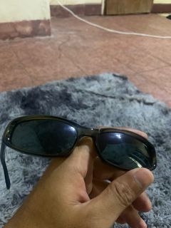 Gucci sun glasses