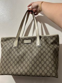 (Category: ) located in . Submitted by aviegerona_declutter (Listing ID 1308053584, Image 1). Description: .