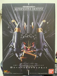 （分類：）位於 。 由 zero.t 提交（商品編號 1307968121，圖片 1）。簡介： 。