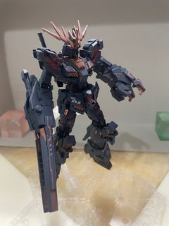 （分類：）位於 。 由 ethancmchu 提交（商品編號 1308049094，圖片 1）。簡介： 。