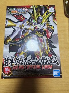 (Category: ) located in . Submitted by rethor (Listing ID 1307944687, Image 1). Description: .