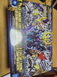 (Category: ) located in . Submitted by rethor (Listing ID 1307945181, Image 1). Description: .