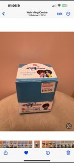 （分類：）位於 。 由 funfun_0307 提交（商品編號 1307969221，圖片 1）。簡介： 。