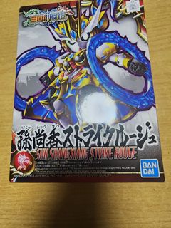 (Category: ) located in . Submitted by rethor (Listing ID 1307944856, Image 1). Description: .