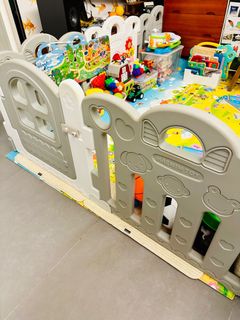 （分類：）位於 。 由 sahsah105 提交（商品編號 1308107140，圖片 1）。簡介： 。