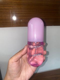 (Kategori: ) berada di . Dikirim oleh itayours (ID iklan 1307949599, Gambar 1). Deskripsi: .