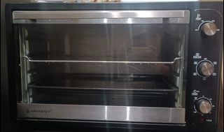 (Category: ) located in . Submitted by zerowasteMNL (Listing ID 1307956497, Image 1). Description: .