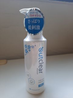 (Category: ) located in . Submitted by richjia (Listing ID 1308025768, Image 1). Description: .