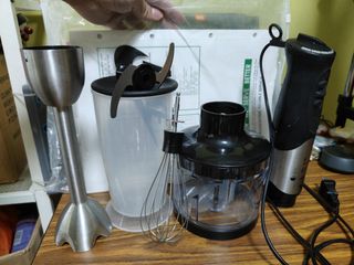 (Category: ) located in . Submitted by freeforest.f99fd0 (Listing ID 1308045686, Image 1). Description: .