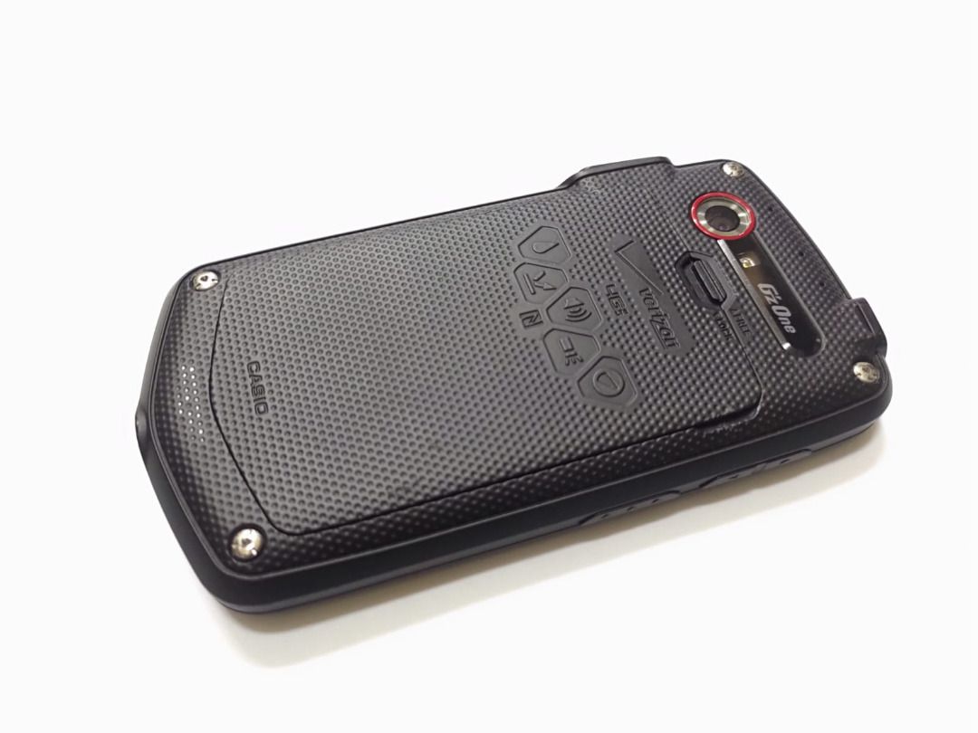 Hbo Nordic Best Series New Series Hbo Nordic True Detective Season