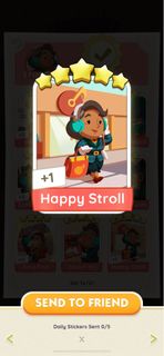 (Category: ) located in . Submitted by ahmd_kamil (Listing ID 1307947895, Image 1). Description: .