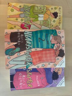 （分類：）位於 。 由 j1anne 提交（商品編號 1307988605，圖片 1）。簡介： 。