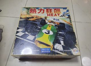 （分類：）位於 。 由 iampoorgirl 提交（商品編號 1308085162，圖片 1）。簡介： 。