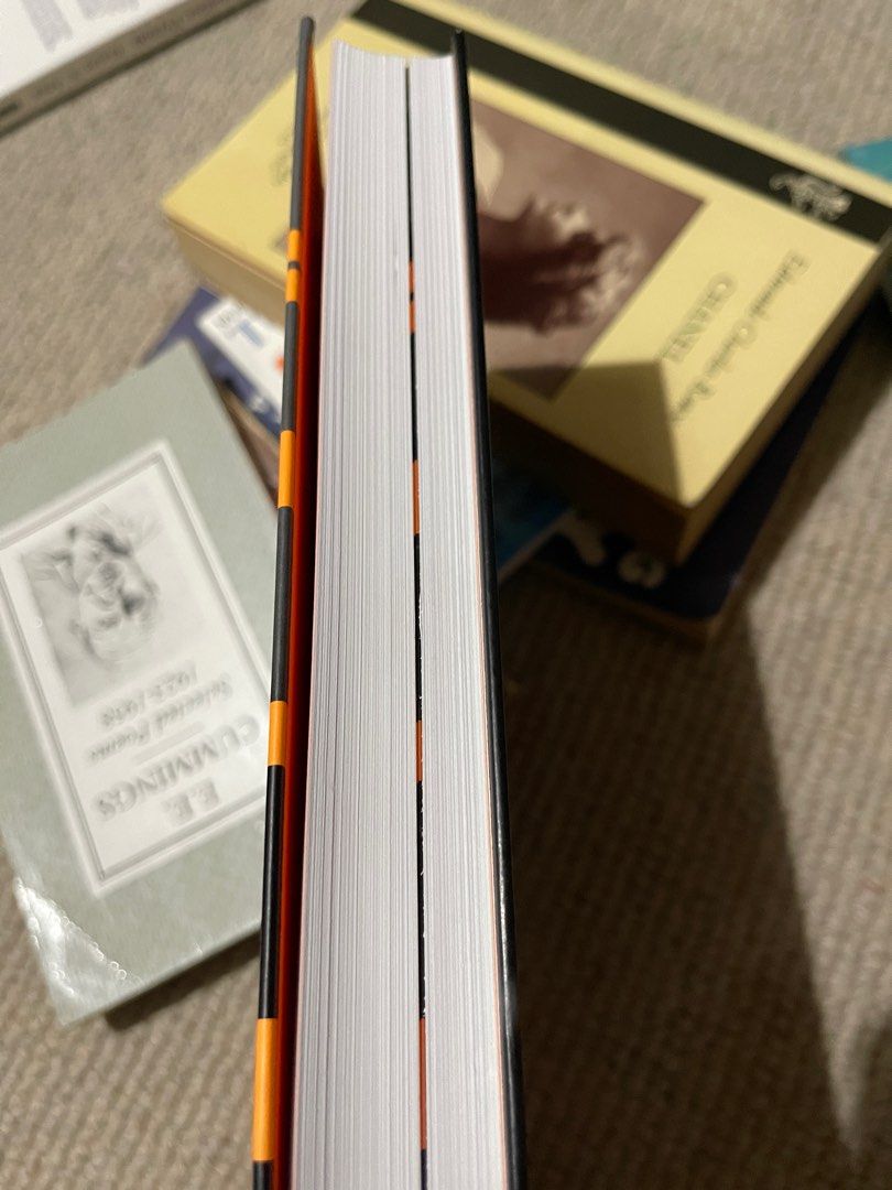 Heath Ledger, 興趣及遊戲, 書本& 文具, 小說及非小說- Carousell