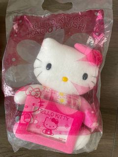 （分類：）位於 。 由 thaimango 提交（商品編號 1307947001，圖片 1）。簡介： 。