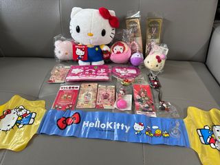 （分類：）位於 。 由 etshan 提交（商品編號 1308010460，圖片 1）。簡介： 。