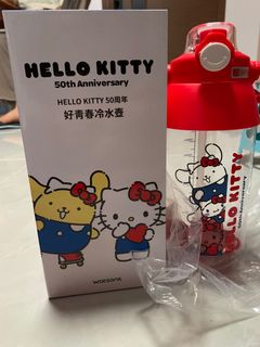 （分類：）位於 。 由 dayday1234 提交（商品編號 1308052382，圖片 1）。簡介： 。