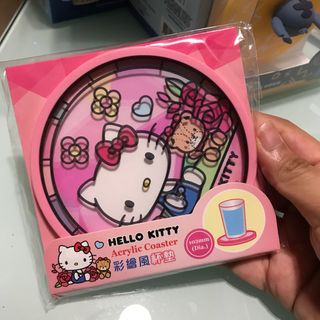 （分類：）位於 。 由 robggi 提交（商品編號 1308069074，圖片 1）。簡介： 。