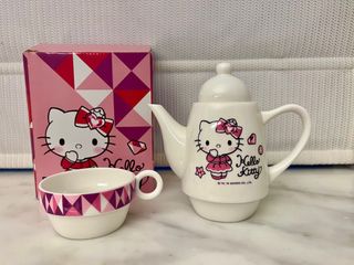 （分類：）位於 。 由 dreaming 提交（商品編號 1308067543，圖片 1）。簡介： 。