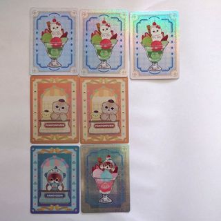（分類：）位於 。 由 apkwong 提交（商品編號 1307983562，圖片 1）。簡介： 。