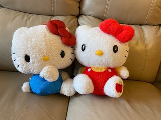 （分類：）位於 。 由 bb1119 提交（商品編號 1308047811，圖片 1）。簡介： 。
