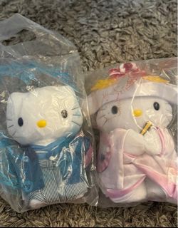 （分類：）位於 。 由 shermannn 提交（商品編號 1308101702，圖片 1）。簡介： 。