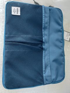 （分類：）位於 。 由 dove777 提交（商品編號 1308042533，圖片 1）。簡介： 。