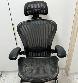 (Category: ) located in . Submitted by kimhziang (Listing ID 1308051751, Image 1). Description: .