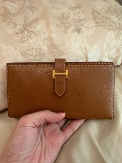 （分類：）位於 。 由 pinklady8 提交（商品編號 1308107615，圖片 1）。簡介： 。