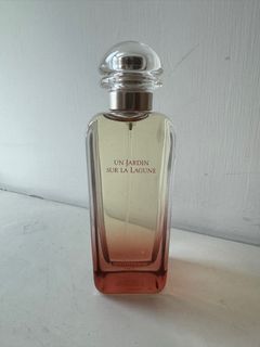 （分類：）位於 。 由 greenmidori 提交（商品編號 1308051133，圖片 1）。簡介： 。