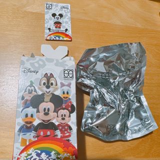 （分類：）位於 。 由 qqq.nnnn 提交（商品編號 1308114311，圖片 1）。簡介： 。