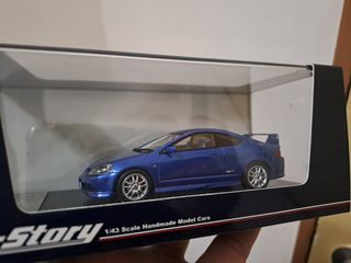 （分類：）位於 。 由 silvialung 提交（商品編號 1308120395，圖片 1）。簡介： 。