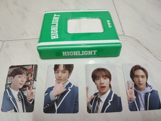 (Category: ) located in . Submitted by jysishien (Listing ID 1308034213, Image 1). Description: .