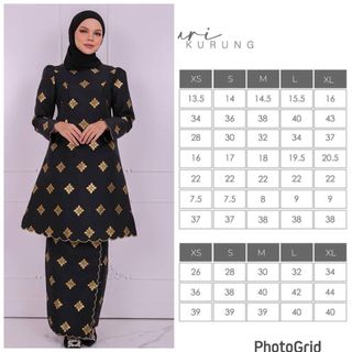 (Category: ) located in . Submitted by mrsyahida (Listing ID 1307940280, Image 1). Description: .