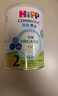 （分類：）位於 。 由 coolcool112233 提交（商品編號 1308042189，圖片 1）。簡介： 。