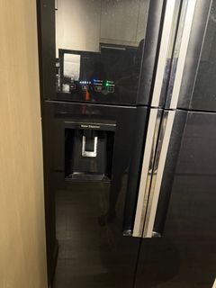 (Category: ) located in . Submitted by christanmani (Listing ID 1308066963, Image 1). Description: .