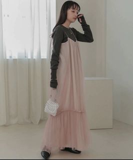 （分類：）位於 。 由 a08107_ 提交（商品編號 1308086745，圖片 1）。簡介： 。