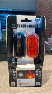 (Category: ) located in . Submitted by cyclistandco (Listing ID 1308038343, Image 1). Description: .