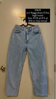 (Category: ) located in . Submitted by byhns (Listing ID 1308062812, Image 1). Description: .
