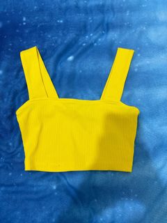 (Category: ) located in . Submitted by declutteringsale_ (Listing ID 1308072944, Image 1). Description: .