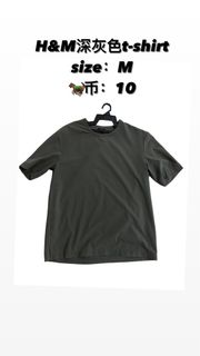 (Category: ) located in . Submitted by thc916 (Listing ID 1308067993, Image 1). Description: .